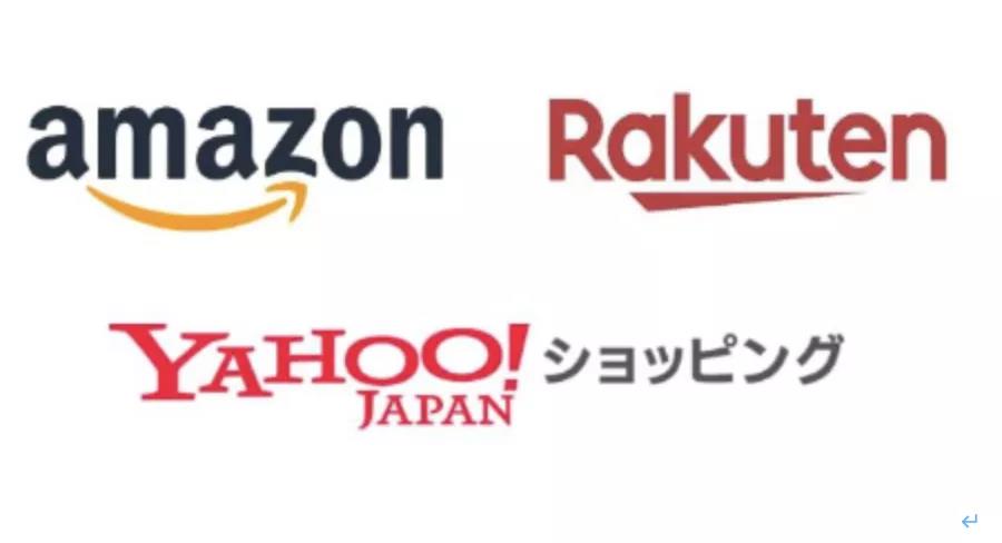 疯狂带货的李佳琦，为什么不会出现在日本电商市场？