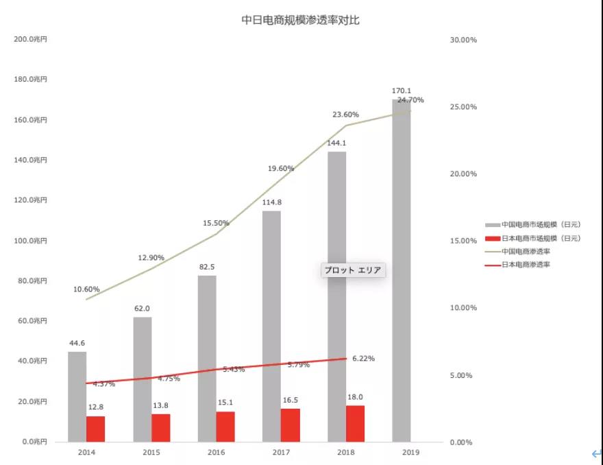 微信图片_20211019182918.jpg