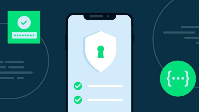 Google Play Data Safety开始接受开发者申请：2022年将强制执行