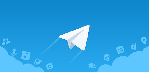 thanks-facebook-telegram-surpasses-1-billion-android-downloads-534237-2.jpg