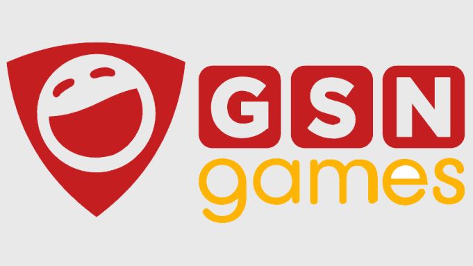 索尼将以10亿美元将旗下GSN Games公司出售给Scop