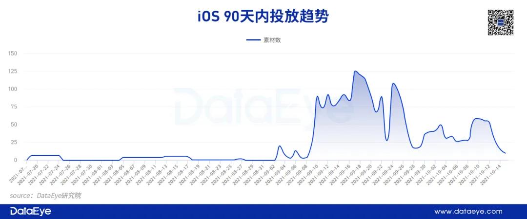 微信图片_20211020175554.jpg