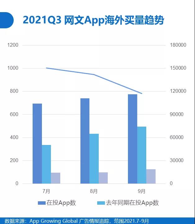 微信图片_20211022163219.jpg