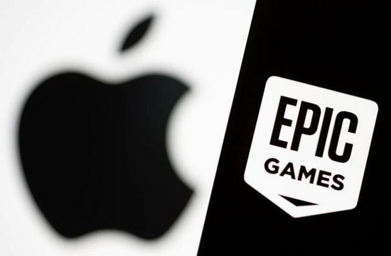 再起波澜：Epic Games反对苹果推迟反垄断裁决申请