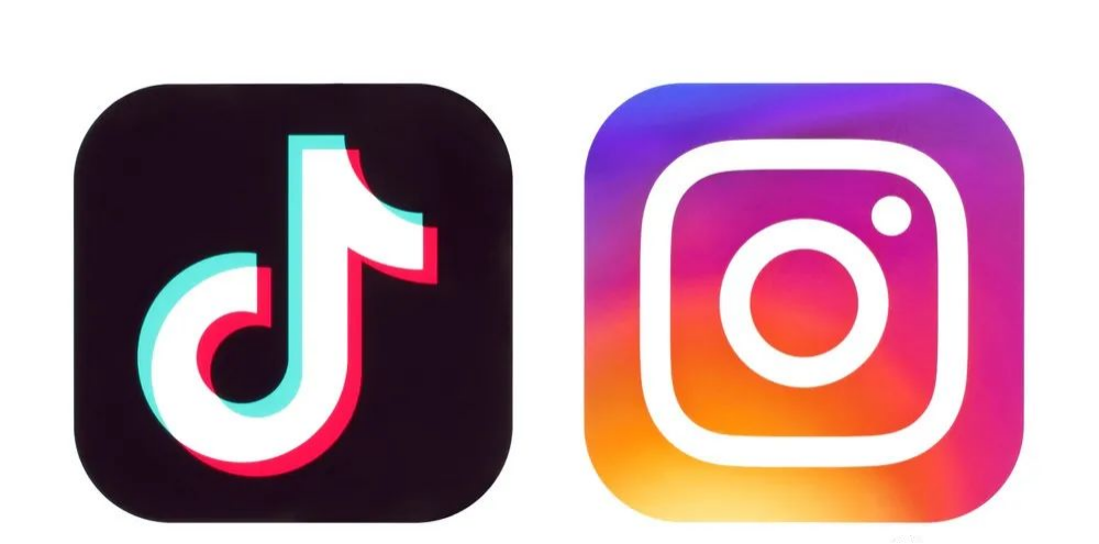 260万个TikTok、Instagram用户数据泄露