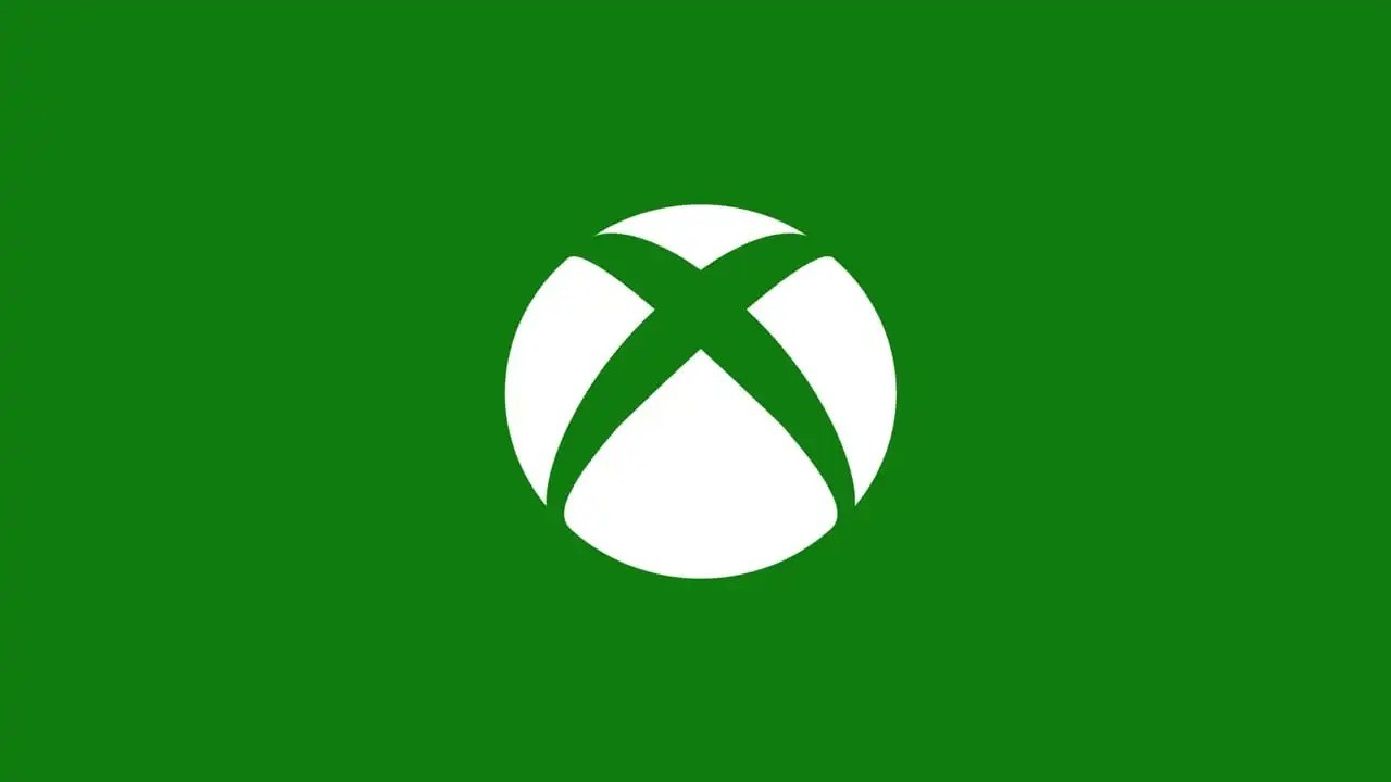 Xbox硬件营收同比增长166% 推动游戏业务增长16%