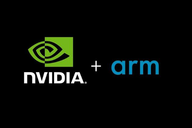 欧盟对NVIDIA的ARM收购案展开正式调查