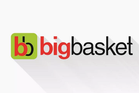 BigBasket在班加罗尔开设第一家实体店“Fresho”