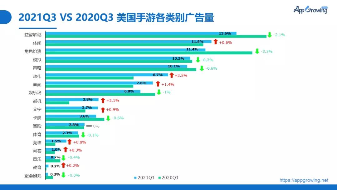 微信图片_20211102182218.jpg