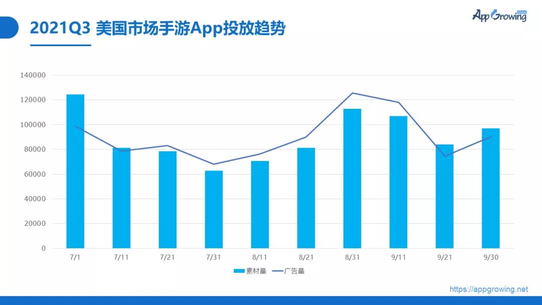 微信图片_20211102182214.jpg