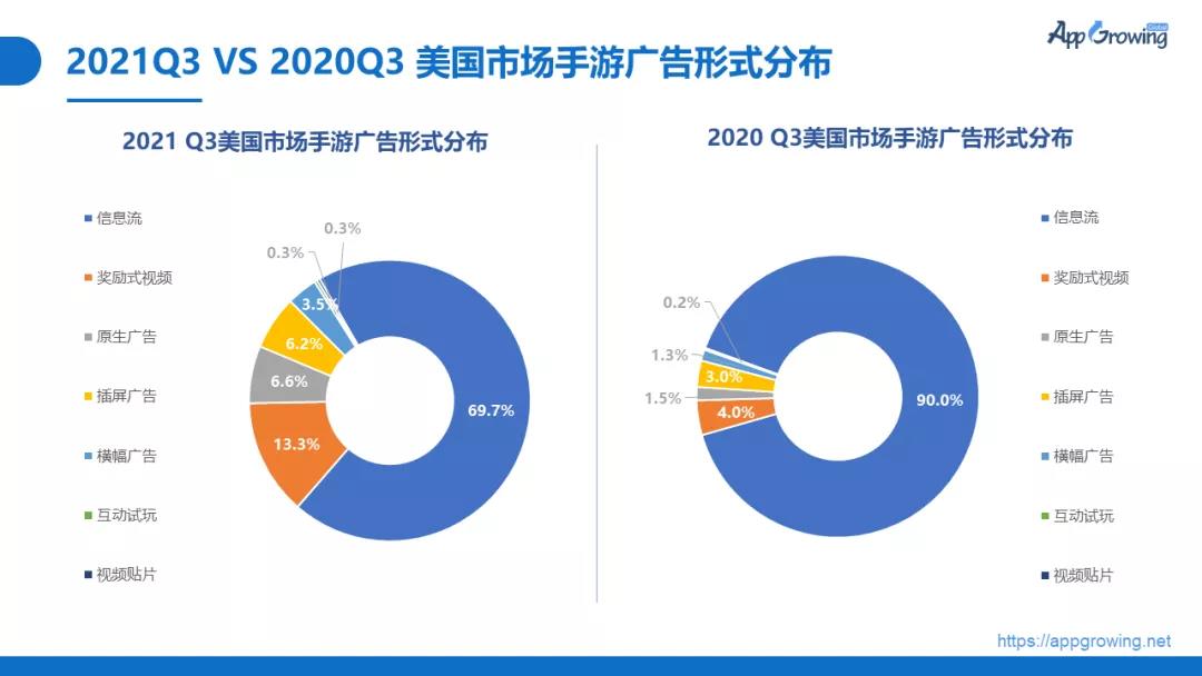 微信图片_20211102182221.jpg