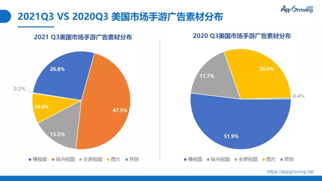 微信图片_20211102182224.jpg