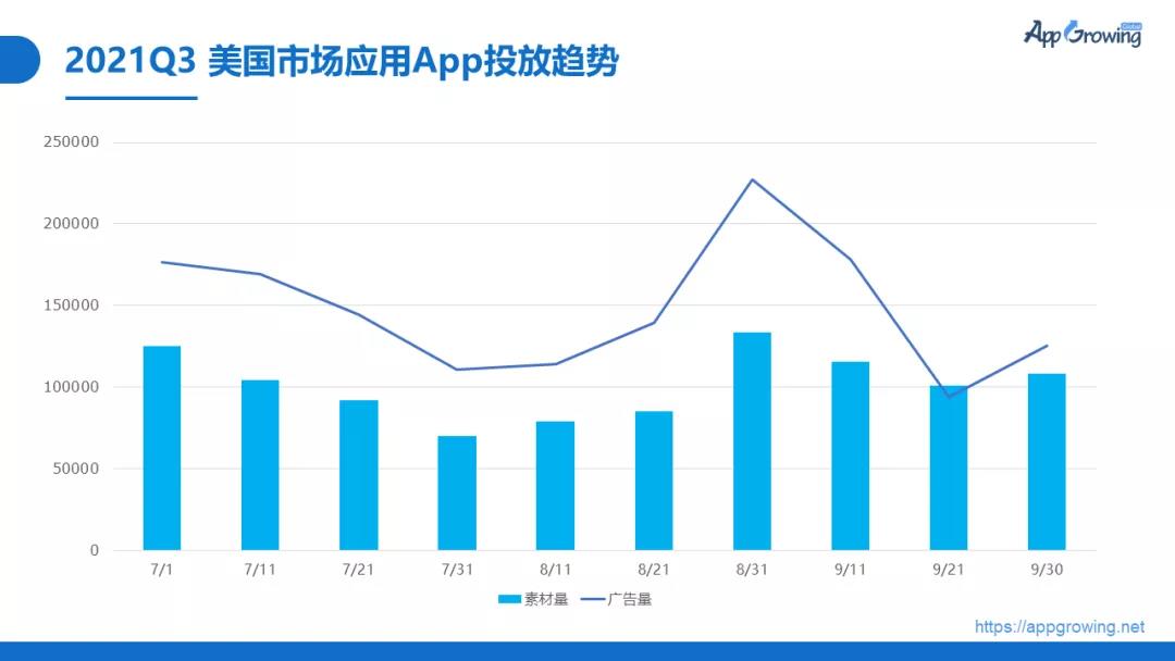 微信图片_20211102182227.jpg