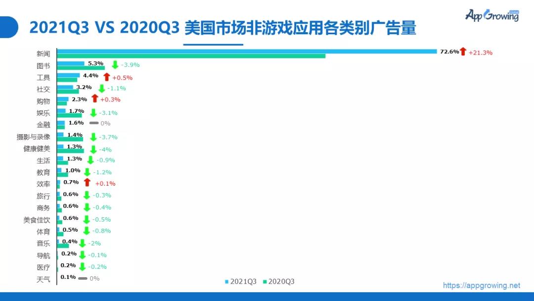 微信图片_20211102182230.jpg