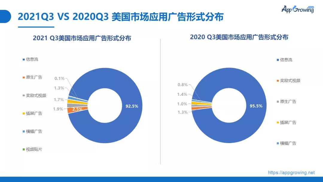 微信图片_20211102182233.jpg