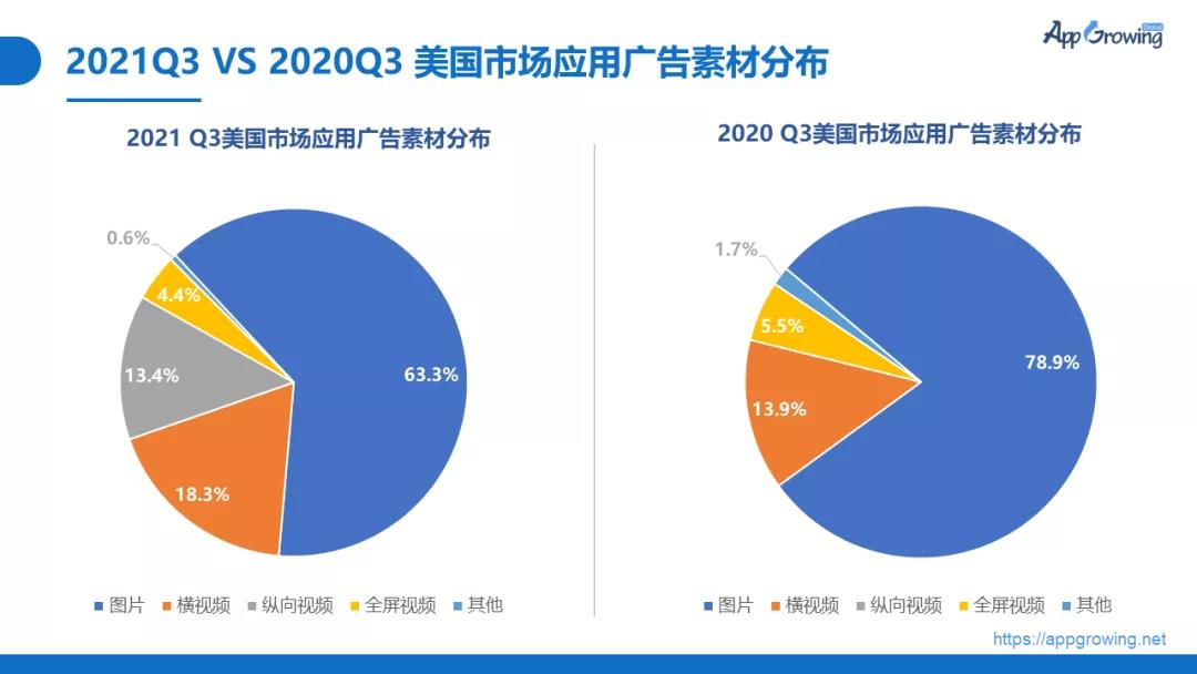 微信图片_20211102182237.jpg