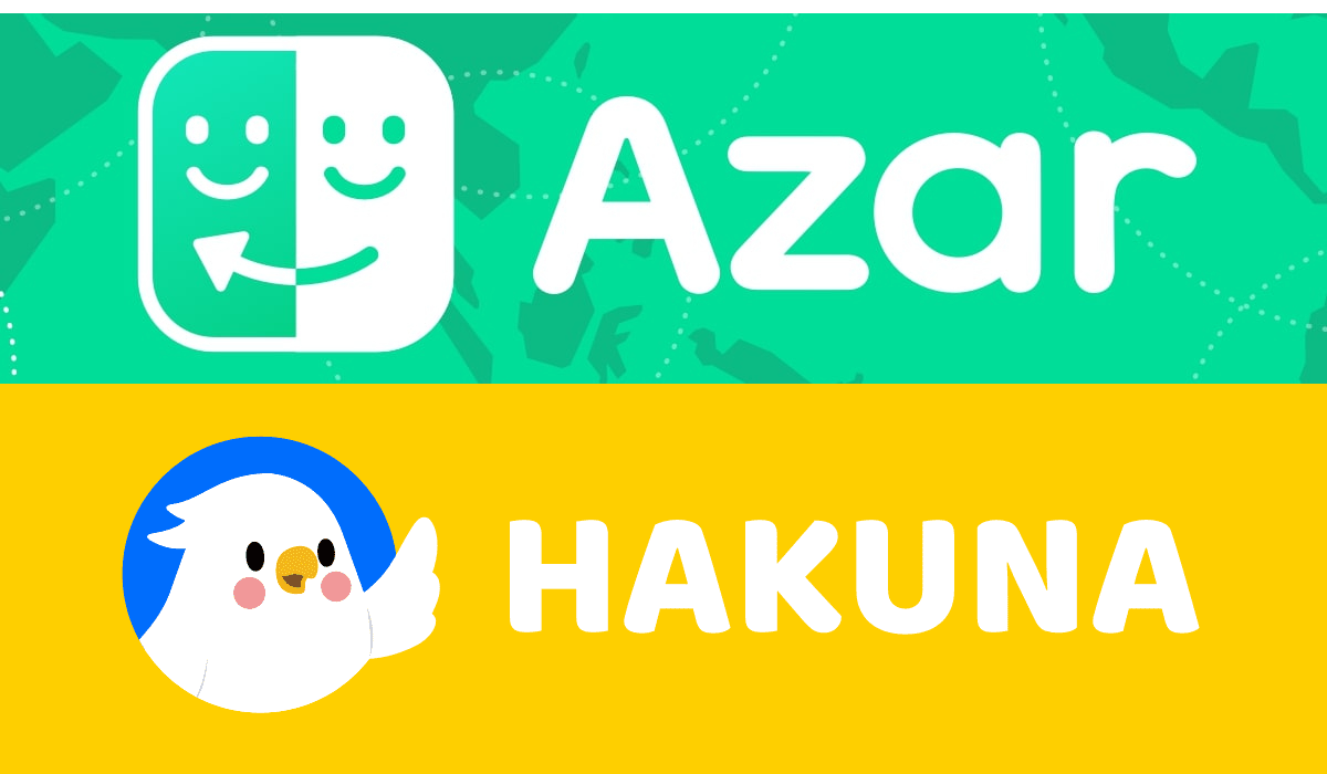 Hyperconnect-Azar-x-Hakuna.png