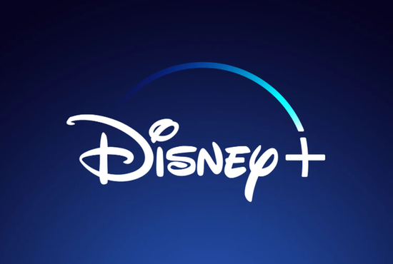 报告：Disney+若不能吸引老年用户，恐无法成为下个Netflix