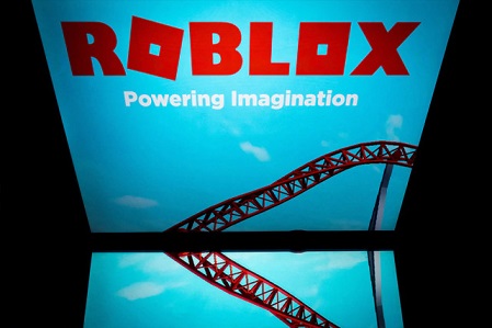 Roblox千万美元投资三款教育游戏，紧盯元宇宙教育市场