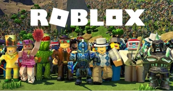 Roblox千万美元投资三款教育游戏，加码元宇宙教育市场