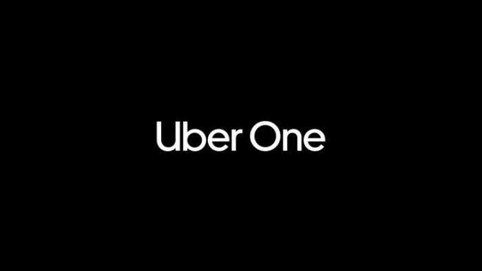 Uber推新订阅服务Uber One：会员可获多项优惠服务