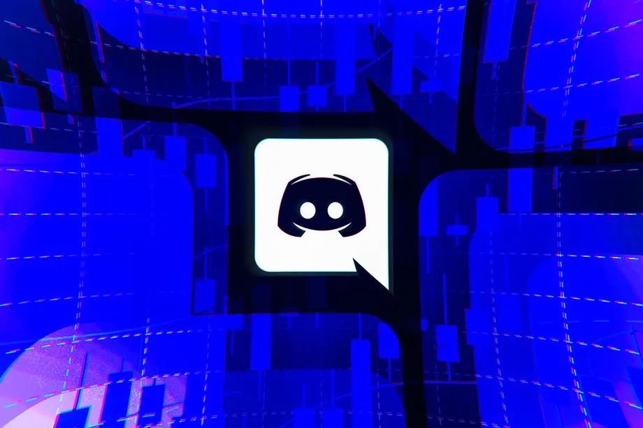 「Discord」进一步升级自动化小程序，用户可直接搜索并定制所需功能