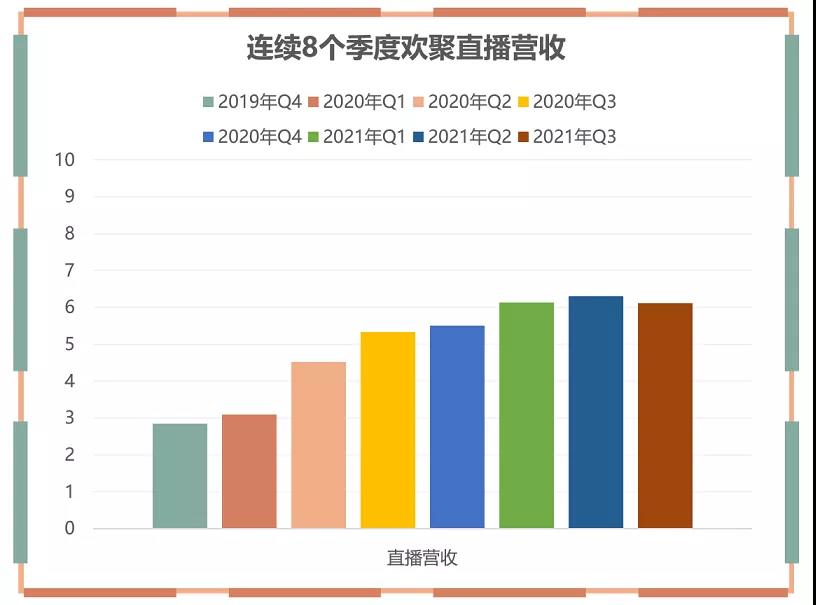 中国互联网出海一周头条 我们一起看真相聊大事儿 | 白鲸出品186期