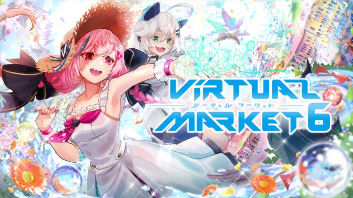 VR社交初创企业获5700万美元投资 由日本主要移动网络运营商领投