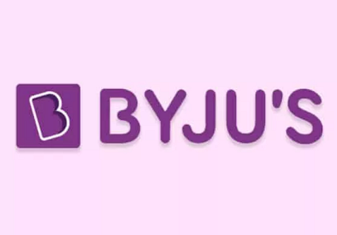 Byju