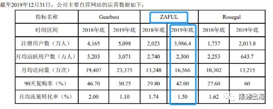 微信图片_20211129134811.jpg