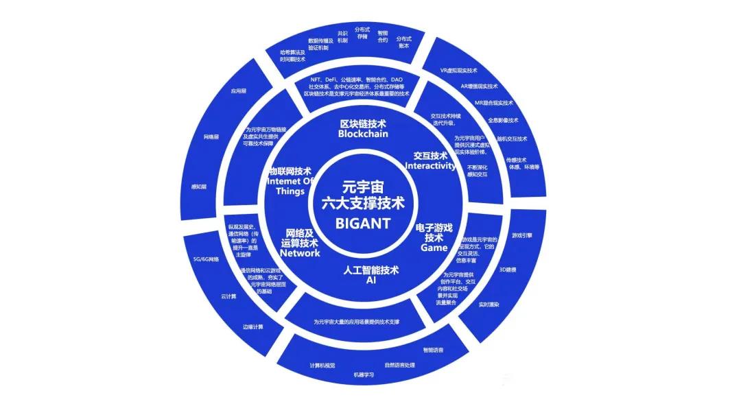 微信图片_20211129202112.jpg