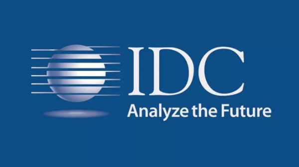 IDC预测2022企业IT预算将重新分配，云测试领域正在得到验证