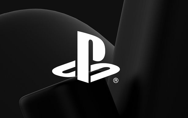 日本发行商表示 PlayStation用户正逐渐向PC 过渡