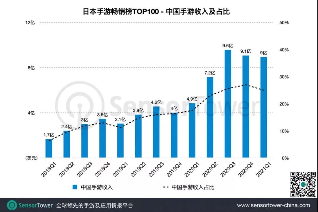 微信图片_20211130142745.jpg