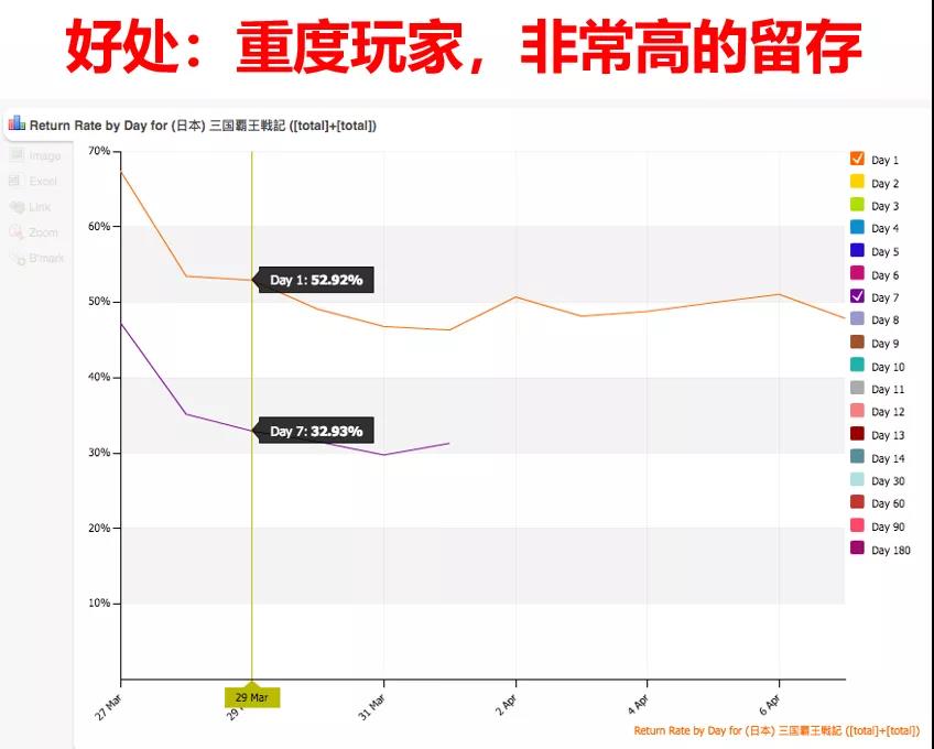 微信图片_20211130142751.jpg