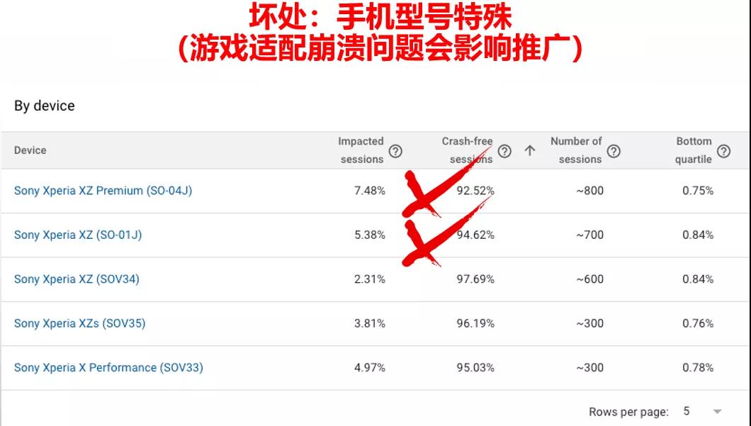 微信图片_20211130142800.jpg