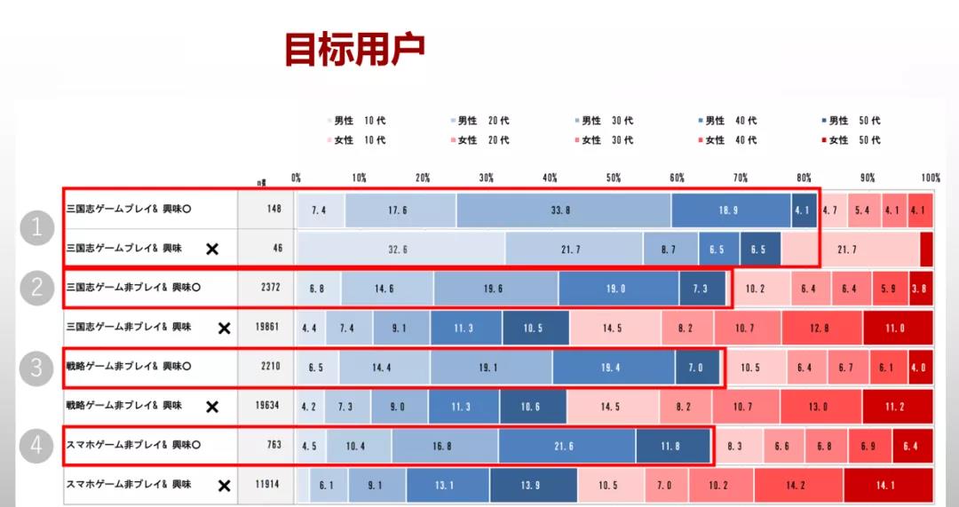 微信图片_20211130142826.jpg