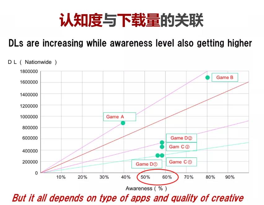 微信图片_20211130142851.jpg