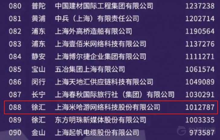 图片26.png