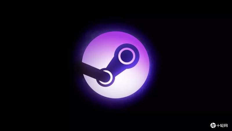 Steam 30%抽佣继续 反垄断诉讼案被驳回