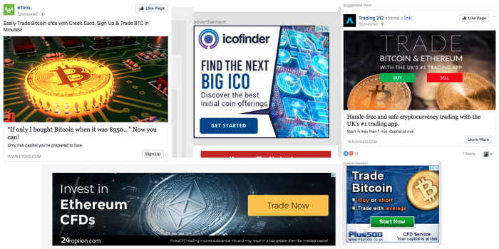 facebook-cryptocurrency-ads.png