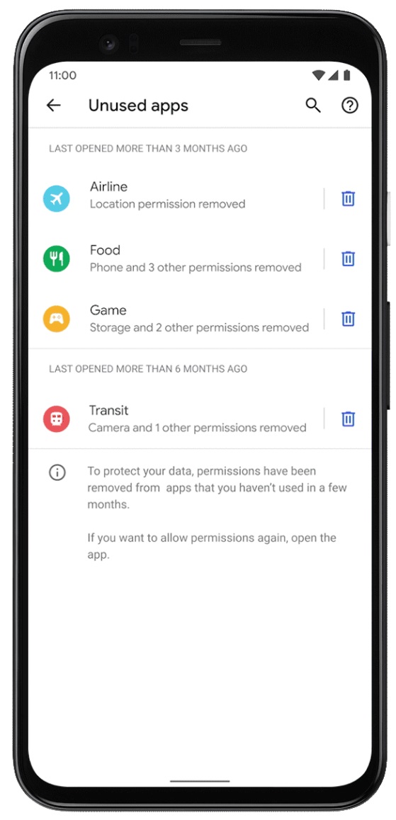 Android-11-Unused-Apps.jpg