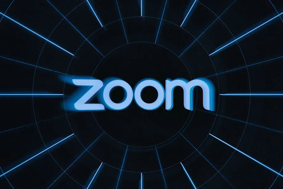 就隐私集体诉讼 Zoom宣布愿意支付8500万和解金