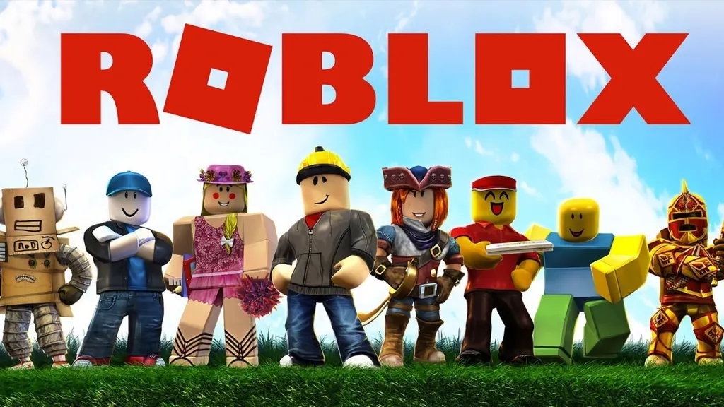 Epic诉苹果案件延伸：美司法部介入调查苹果和Roblox等开发商的交易