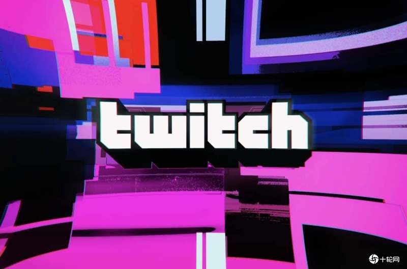 Twitch机器学习防刷屏 刷屏者“分身”都可辨认得出