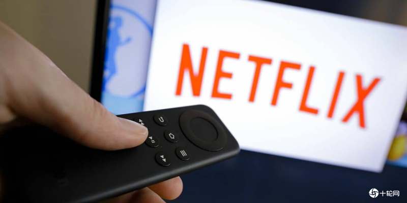 批评Meta、Netflix太占网络资源 欧洲电信运营商要求分担成本