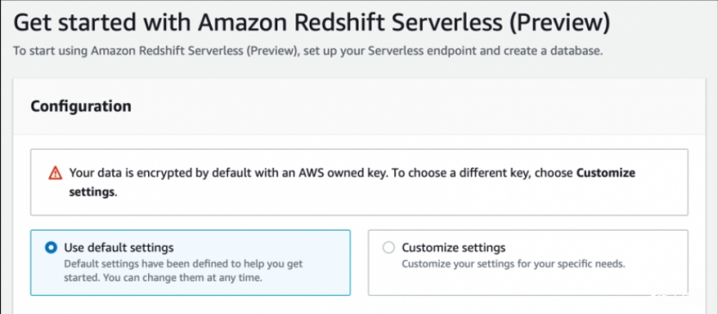 redshift-serverless-endpoint-setup-1-928x1024.jpg