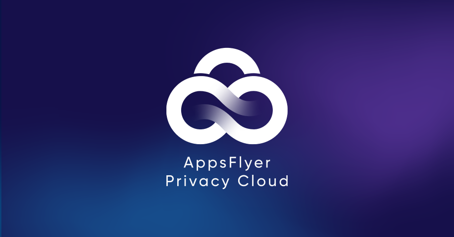 AppsFlyer 携手英特尔推出隐私云（Privacy Cloud）