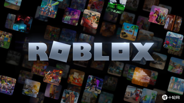 Epic杠上苹果出现案外案，最新一把火烧到Roblox