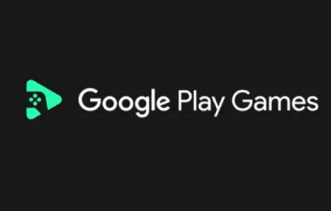 到2022年，你就可以在电脑上玩Google Play游戏了